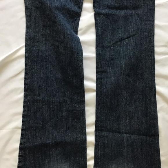 🔴𝗕𝗢𝗚𝗢🔴new york bongo jeans - Picture 13 of 16